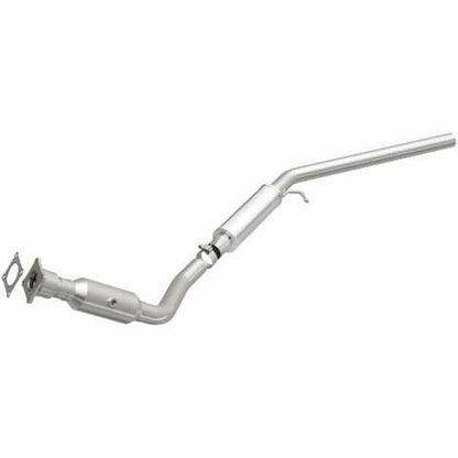 08 Chrysler Mini Van OEM Direct-Fit Catalytic Converter 49448 Magnaflow - Catalytic Converters Car Part People