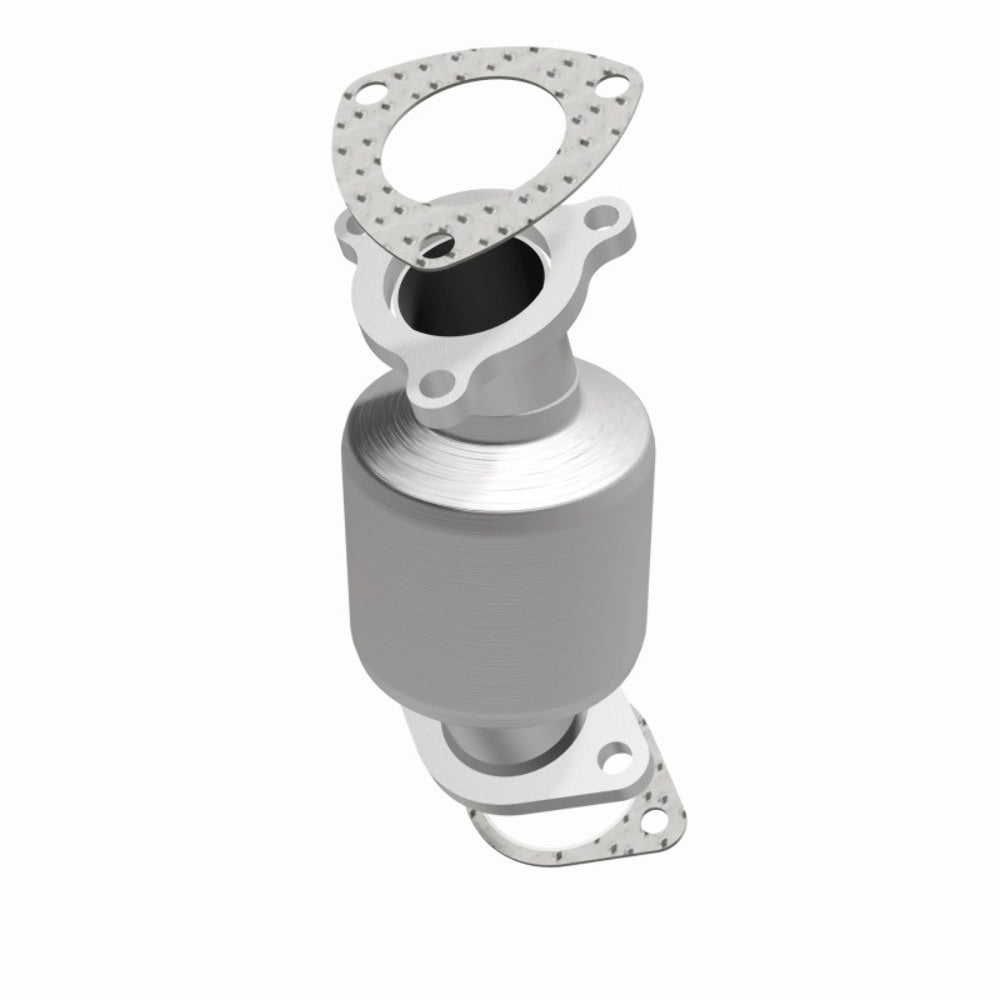 01 Eclipse 3.0L frt OEM Direct-Fit Catalytic Converter 49451 Magnaflow