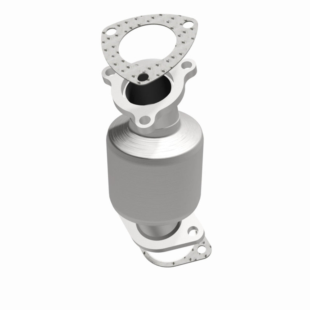 01 Eclipse 3.0L frt OEM Direct-Fit Catalytic Converter 49451 Magnaflow