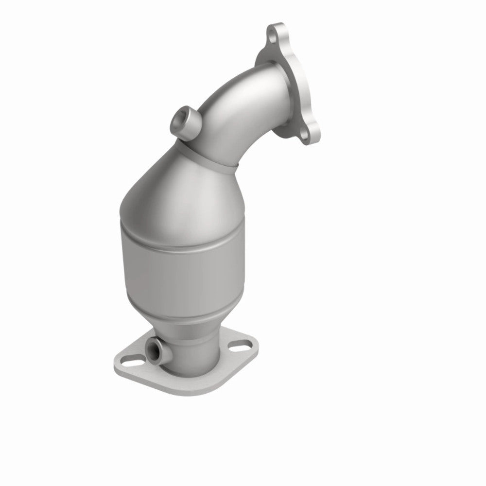 2001-2005 Chrysler Sebring Direct-Fit Catalytic Converter 49452 Magnaflow