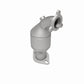 2001-2005 Chrysler Sebring Direct-Fit Catalytic Converter 49452 Magnaflow