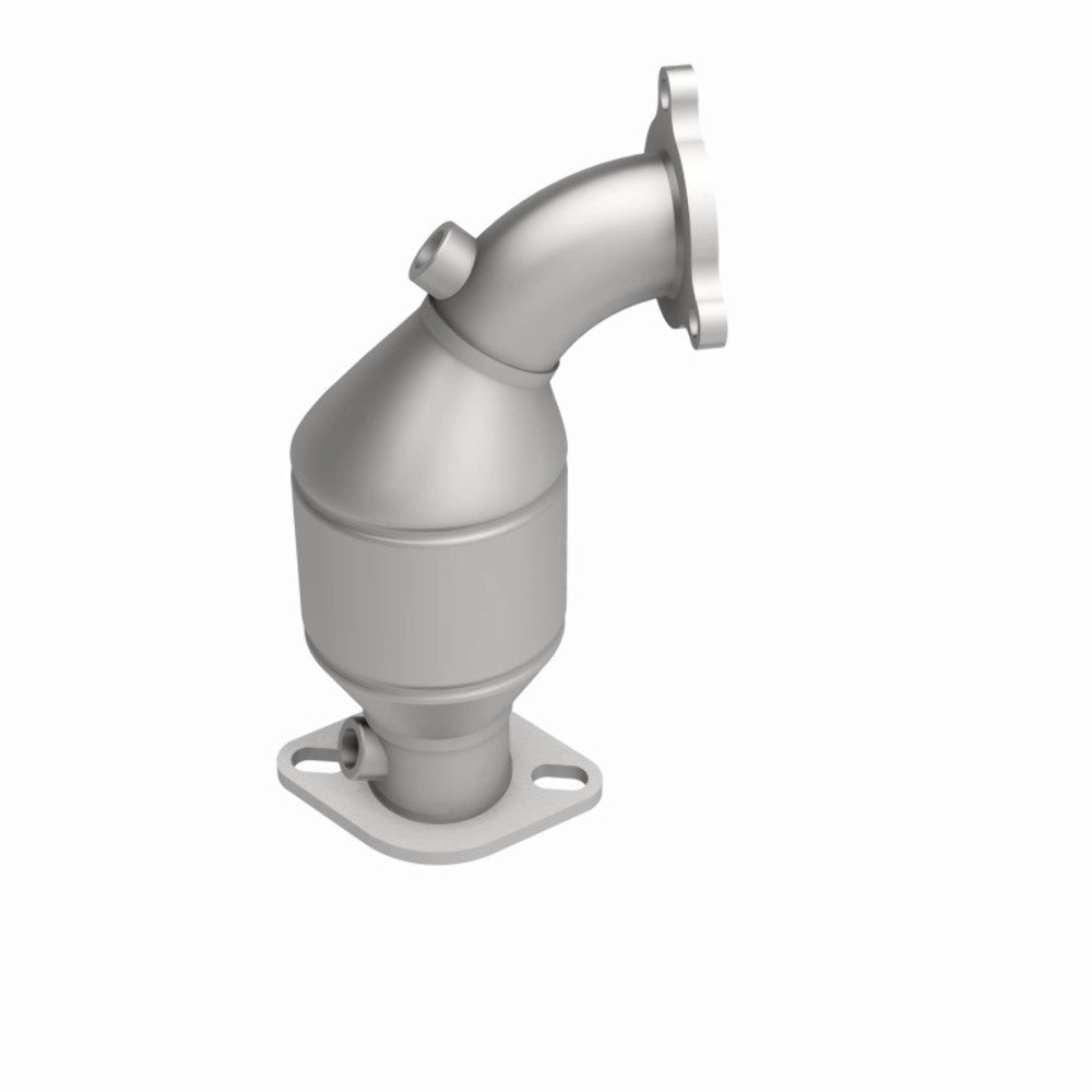 2001-2005 Chrysler Sebring Direct-Fit Catalytic Converter 49452 Magnaflow