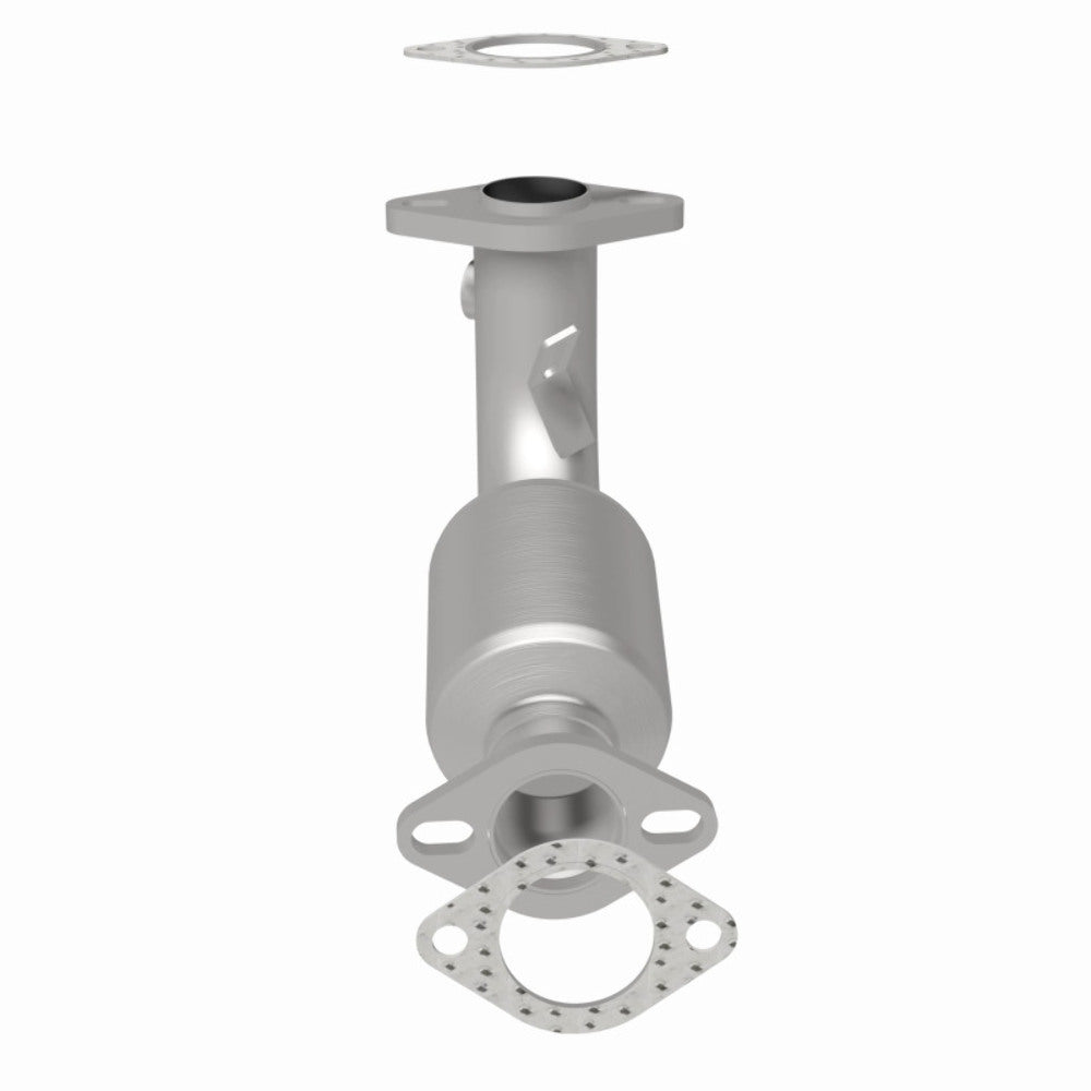 99-00 Galant 2.4 frnt OEM Direct-Fit Catalytic Converter 49457 Magnaflow