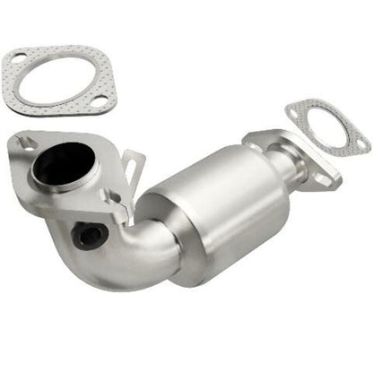 99-00 Galant 2.4 frnt OEM Direct-Fit Catalytic Converter 49457 Magnaflow
