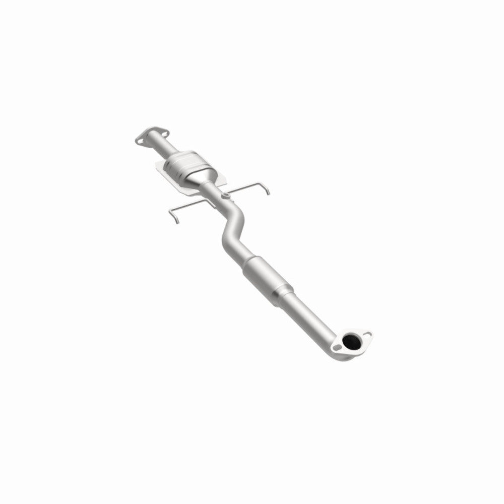 01-03 Galant 2.4 rr OEM Direct-Fit Catalytic Converter 49459 Magnaflow