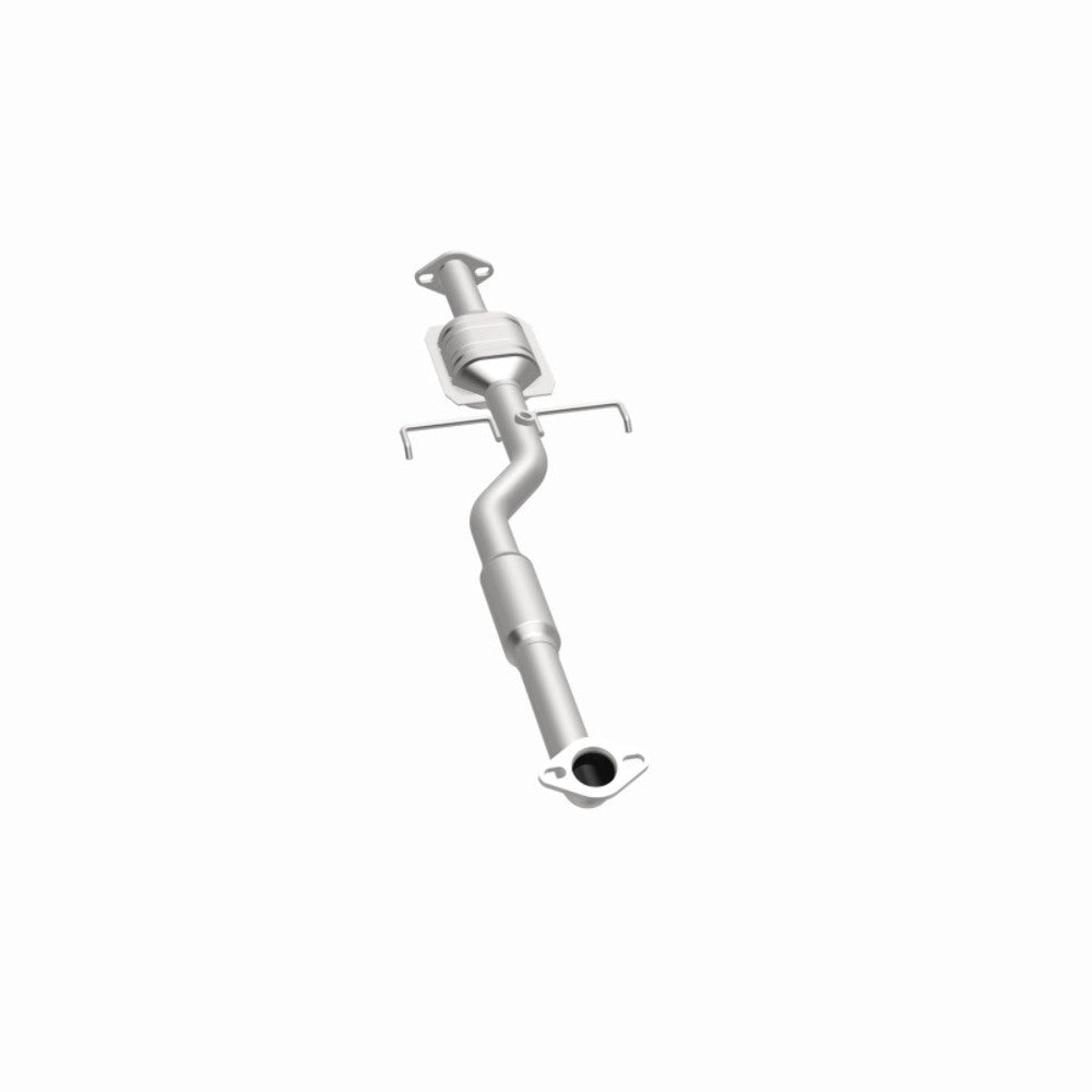 01-03 Galant 2.4 rr OEM Direct-Fit Catalytic Converter 49459 Magnaflow