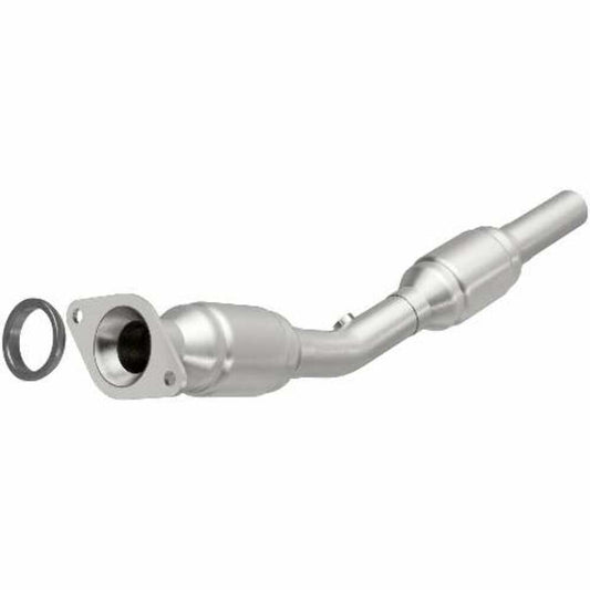 03-04 Toyota Corolla 1.8L Direct-Fit Catalytic Converter 49461 Magnaflow
