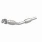 03-04 Toyota Corolla 1.8L Direct-Fit Catalytic Converter 49461 Magnaflow