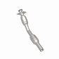 03-04 Toyota Corolla 1.8L Direct-Fit Catalytic Converter 49461 Magnaflow