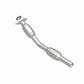 03-04 Toyota Corolla 1.8L Direct-Fit Catalytic Converter 49461 Magnaflow