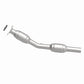 03-04 Toyota Corolla 1.8L Direct-Fit Catalytic Converter 49461 Magnaflow