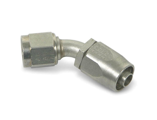 Earls Auto-Fit Hose End - 494620ERL
