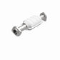 00-01 Cherokee 4L rr OEM Direct-Fit Catalytic Converter 49466 Magnaflow