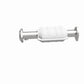 00-01 Cherokee 4L rr OEM Direct-Fit Catalytic Converter 49466 Magnaflow - Catalytic Converters Car Part People