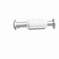 00-01 Cherokee 4L rr OEM Direct-Fit Catalytic Converter 49466 Magnaflow