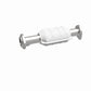 00-01 Cherokee 4L rr OEM Direct-Fit Catalytic Converter 49466 Magnaflow