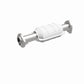 00-01 Cherokee 4L rr OEM Direct-Fit Catalytic Converter 49466 Magnaflow