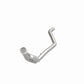 00-02 Lincoln LS D/S OEM Direct-Fit Catalytic Converter 49467 Magnaflow - Catalytic Converters Car Part People
