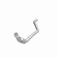 00-02 Lincoln LS D/S OEM Direct-Fit Catalytic Converter 49467 Magnaflow