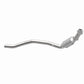 00-02 Lincoln LS D/S OEM Direct-Fit Catalytic Converter 49467 Magnaflow - Catalytic Converters Car Part People