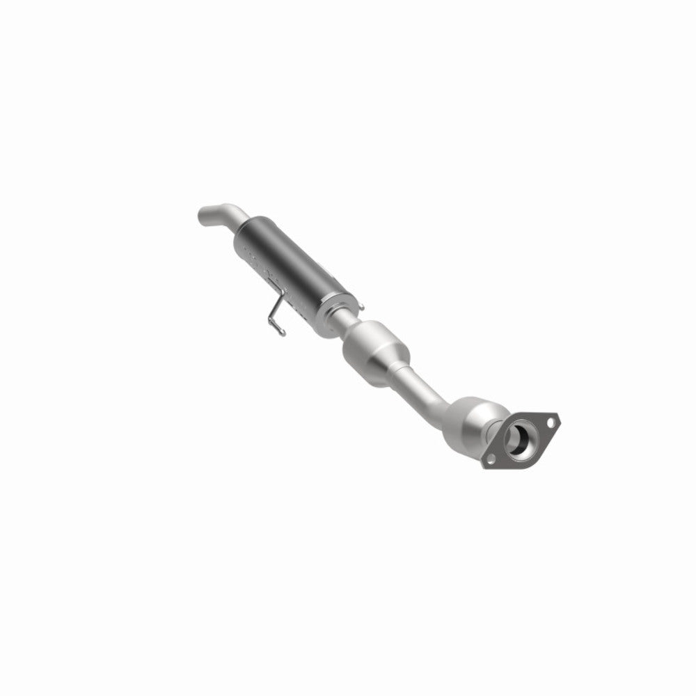 07-08 Toyota Yaris OEM Direct-Fit Catalytic Converter 49470 Magnaflow