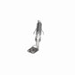 07-08 Toyota Yaris OEM Direct-Fit Catalytic Converter 49470 Magnaflow