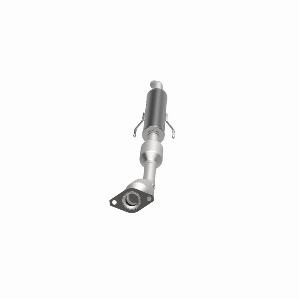 07-08 Toyota Yaris OEM Direct-Fit Catalytic Converter 49470 Magnaflow