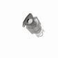 01-02 Frontier PS fr OEM Direct-Fit Catalytic Converter 49477 Magnaflow