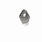 01-02 Frontier PS fr OEM Direct-Fit Catalytic Converter 49477 Magnaflow