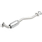 01-04 Frontier 3.3L D/S OEM Direct-Fit Catalytic Converter 49480 Magnaflow