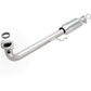 2001-2005 Honda Civic Direct-Fit Catalytic Converter 49483 Magnaflow