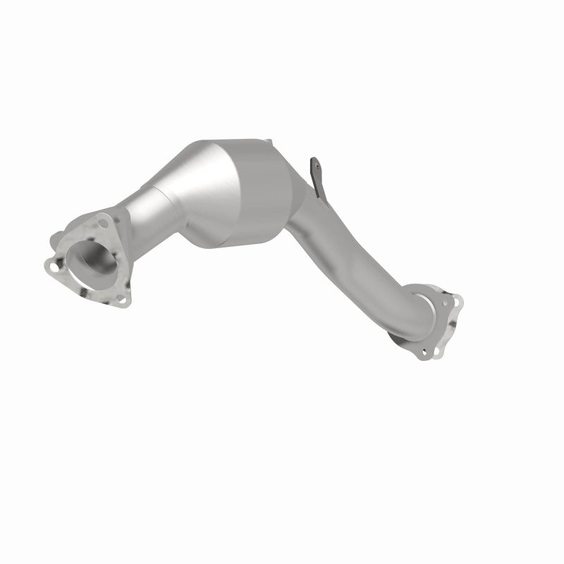 2011-2015 Audi Q7 Direct-Fit Catalytic Converter 5451401 Magnaflow - Catalytic Converters Car Part People