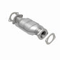 00-01 Maxima/I30 rr OEM Direct-Fit Catalytic Converter 49485 Magnaflow