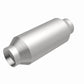 2016 Buick Envision Universal Catalytic Converter 2.25 5582405 Magnaflow - Catalytic Converters Car Part People