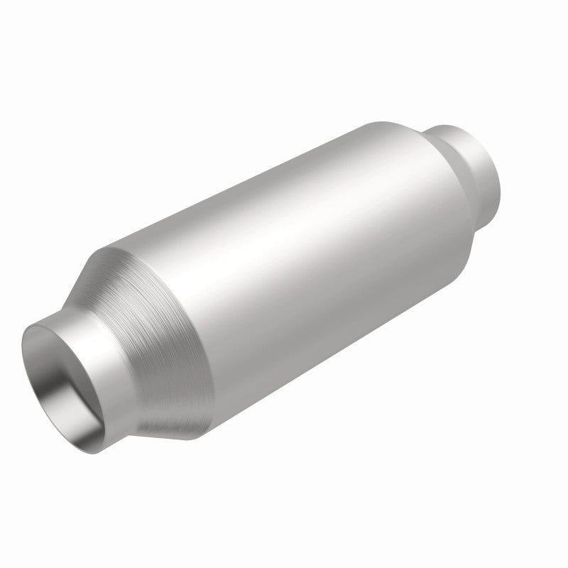 2016 Buick Envision Universal Catalytic Converter 2.25 5582405 Magnaflow - Catalytic Converters Car Part People