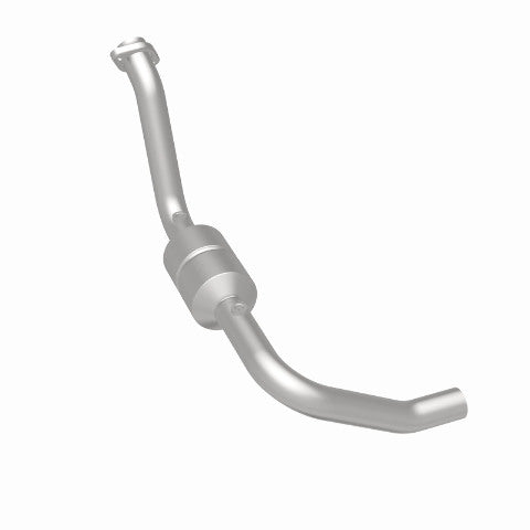 2004 Durango 5.7L OEM Direct-Fit Catalytic Converter 49497 Magnaflow