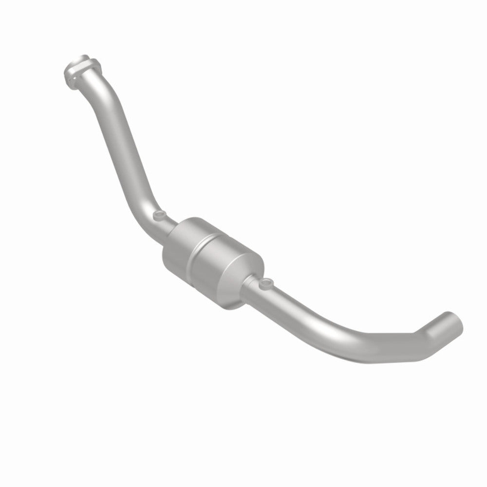 2004 Durango 5.7L OEM Direct-Fit Catalytic Converter 49497 Magnaflow - Catalytic Converters Car Part People