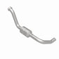 2004 Durango 5.7L OEM Direct-Fit Catalytic Converter 49497 Magnaflow