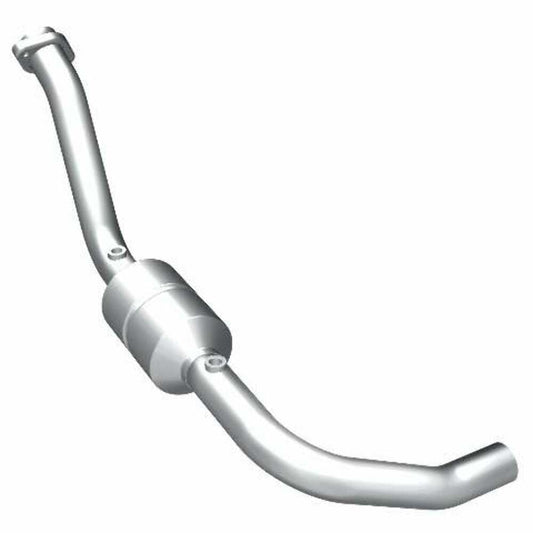 2004 Durango 5.7L OEM Direct-Fit Catalytic Converter 49497 Magnaflow - Catalytic Converters Car Part People