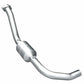 2004 Durango 5.7L OEM Direct-Fit Catalytic Converter 49497 Magnaflow