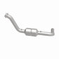 2004 Durango 5.7L OEM Direct-Fit Catalytic Converter 49497 Magnaflow
