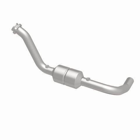 2004 Durango 5.7L OEM Direct-Fit Catalytic Converter 49497 Magnaflow