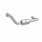 2004 Durango 5.7L OEM Direct-Fit Catalytic Converter 49497 Magnaflow - Catalytic Converters Car Part People