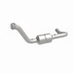 2004 Durango 5.7L OEM Direct-Fit Catalytic Converter 49497 Magnaflow