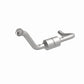 2004 Durango 5.7L OEM Direct-Fit Catalytic Converter 49497 Magnaflow