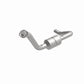 2004 Durango 5.7L OEM Direct-Fit Catalytic Converter 49497 Magnaflow - Catalytic Converters Car Part People
