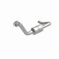2004 Durango 5.7L OEM Direct-Fit Catalytic Converter 49497 Magnaflow
