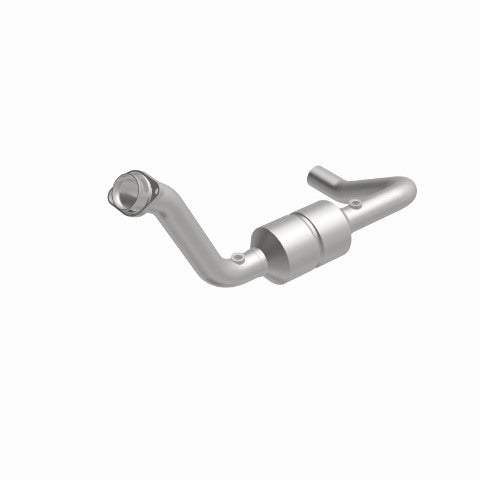 2004 Durango 5.7L OEM Direct-Fit Catalytic Converter 49497 Magnaflow