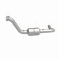 2004 Durango 5.7L OEM Direct-Fit Catalytic Converter 49497 Magnaflow - Catalytic Converters Car Part People