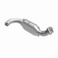 07-08 Expe/Nav 5.4L D/S OEM Direct-Fit Catalytic Converter 49498 Magnaflow